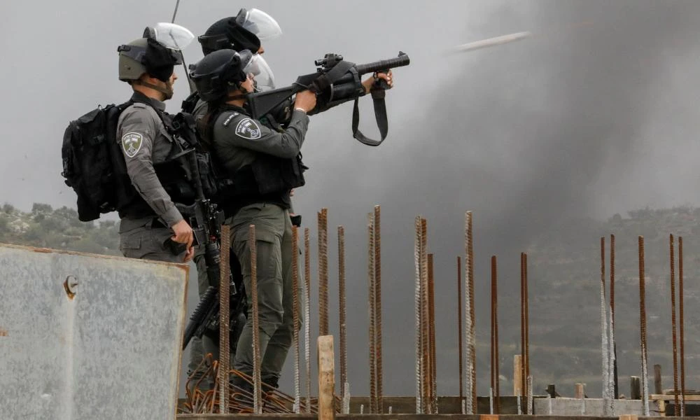 Στο Κάιρο οι διαμεσολαβητές της Χαμάς: Συνεχίζονται οι κρίσιμες συνομιλίες - Αν συνεχιστεί η επίθεση του Ισραήλ δεν θα υπάρξει συμφωνία διαμηνύουν